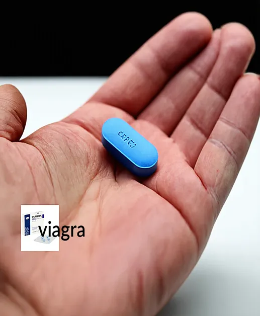 Viagra generico con contrassegno